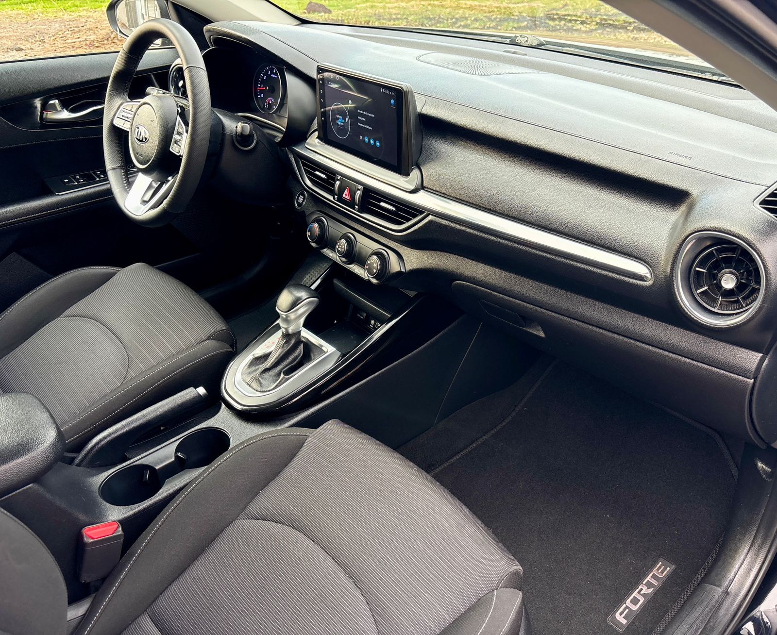 imagen_auto